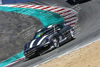 media/Jun-19-2022-Speed SF (Sun) [[dbda9af87f]]/Blue Group/Session 3 (Corkscrew)/